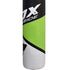 PUNCHING BAG TRAINING SET-6
